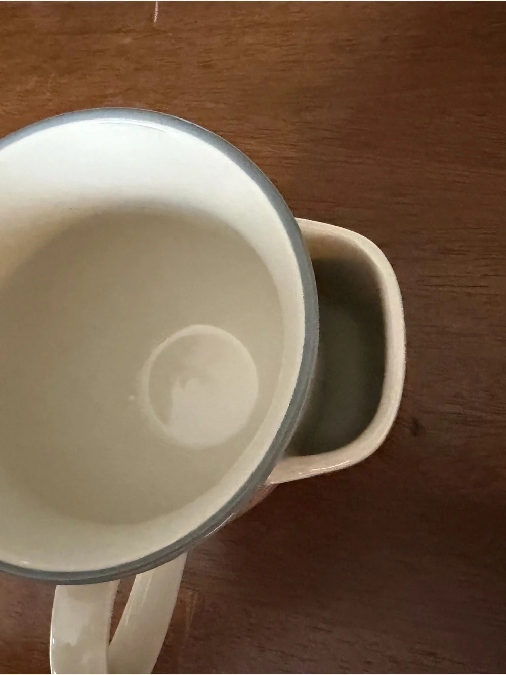 N/A charming ceramic